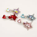The Glam Set | Pet Headwear | Dogs & Cats | Stella & Bone