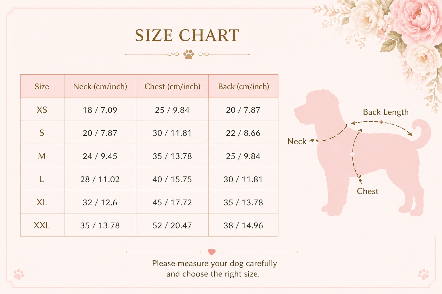 Royal Lace Tutu Dress | Dogs & Cats | Stella & Bone - Stella & Bone