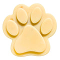 Natural Goat Milk Dog Shampoo Bar | Gentle & Nourishing | Stella & Bone - Stella & Bone