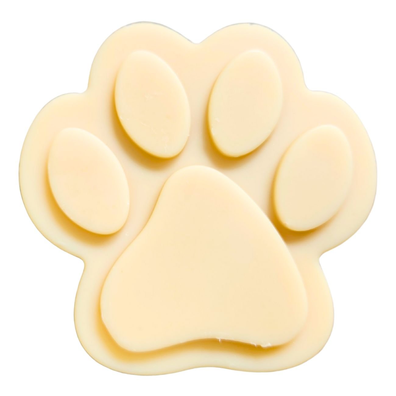 Natural Goat Milk Dog Shampoo Bar | Gentle & Nourishing | Stella & Bone - Stella & Bone