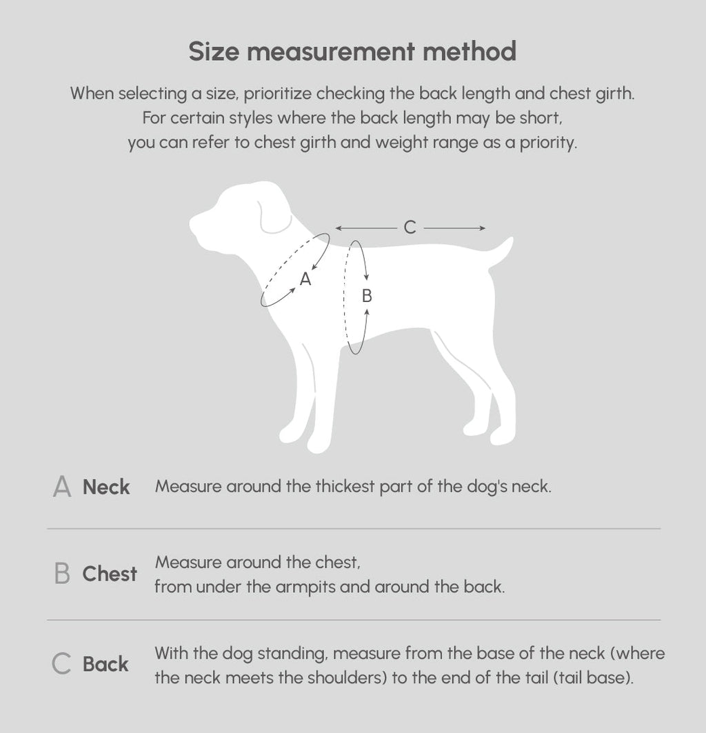 Minimalist Rain Jacket for Dogs & Cats | Beige | Dogs & Cats | Stella & Bone