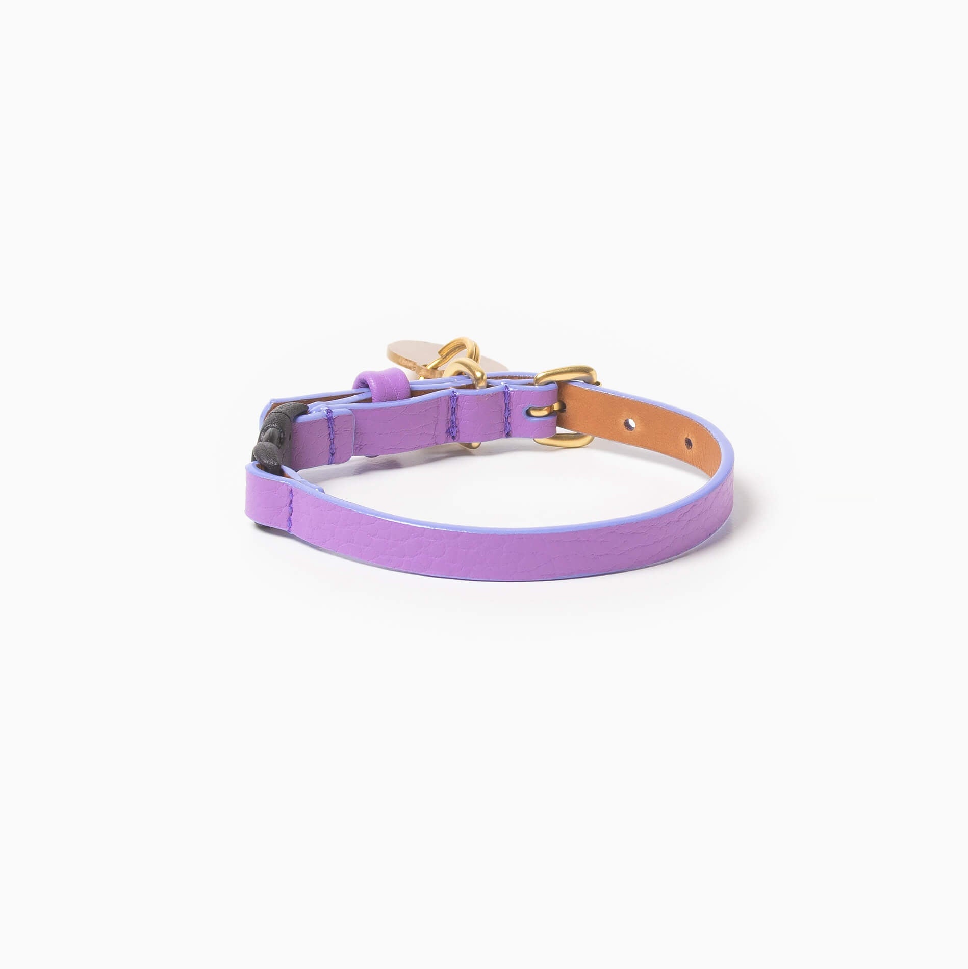Fairy Cat Collar | Luxury Breakaway Collar | Stella & Bone - Stella & Bone