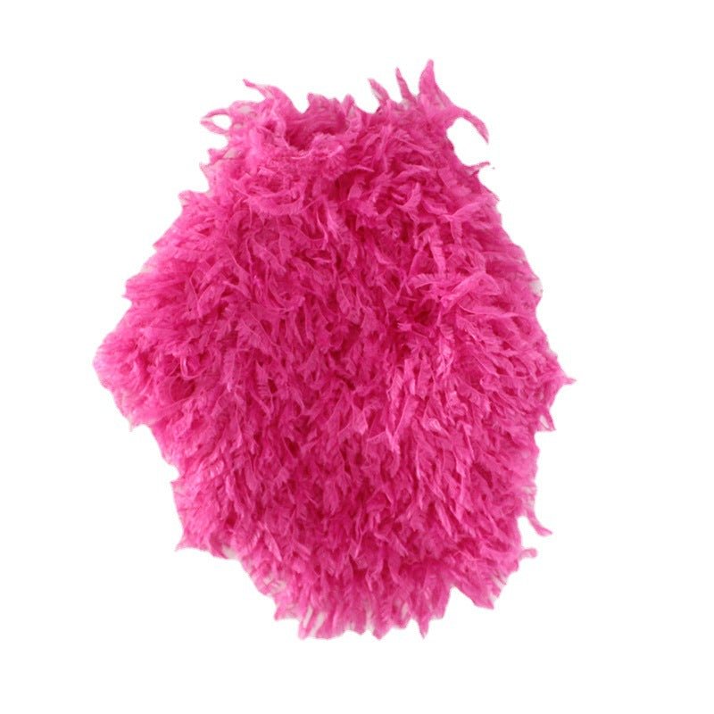 The Pink Moment | Matching Hat Included | Stella & Bone - Stella & Bone