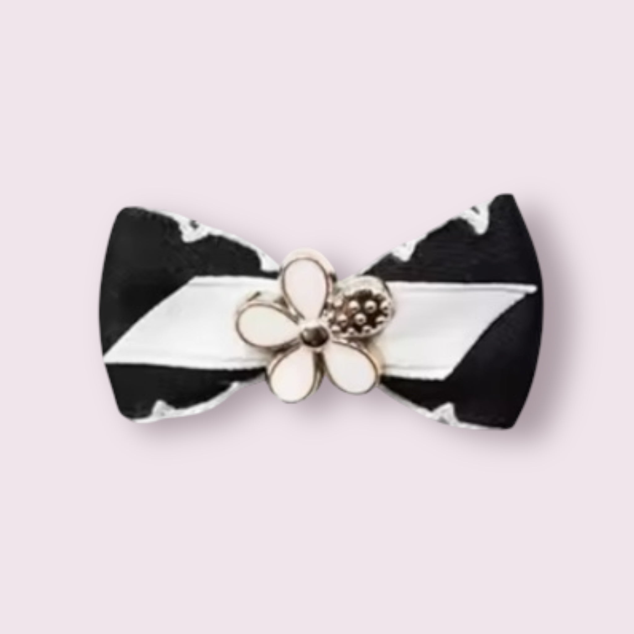 Maison Élégance Haute Couture Pet Bow Collection | Dogs & Cats | Stella & Bone - Stella & Bone
