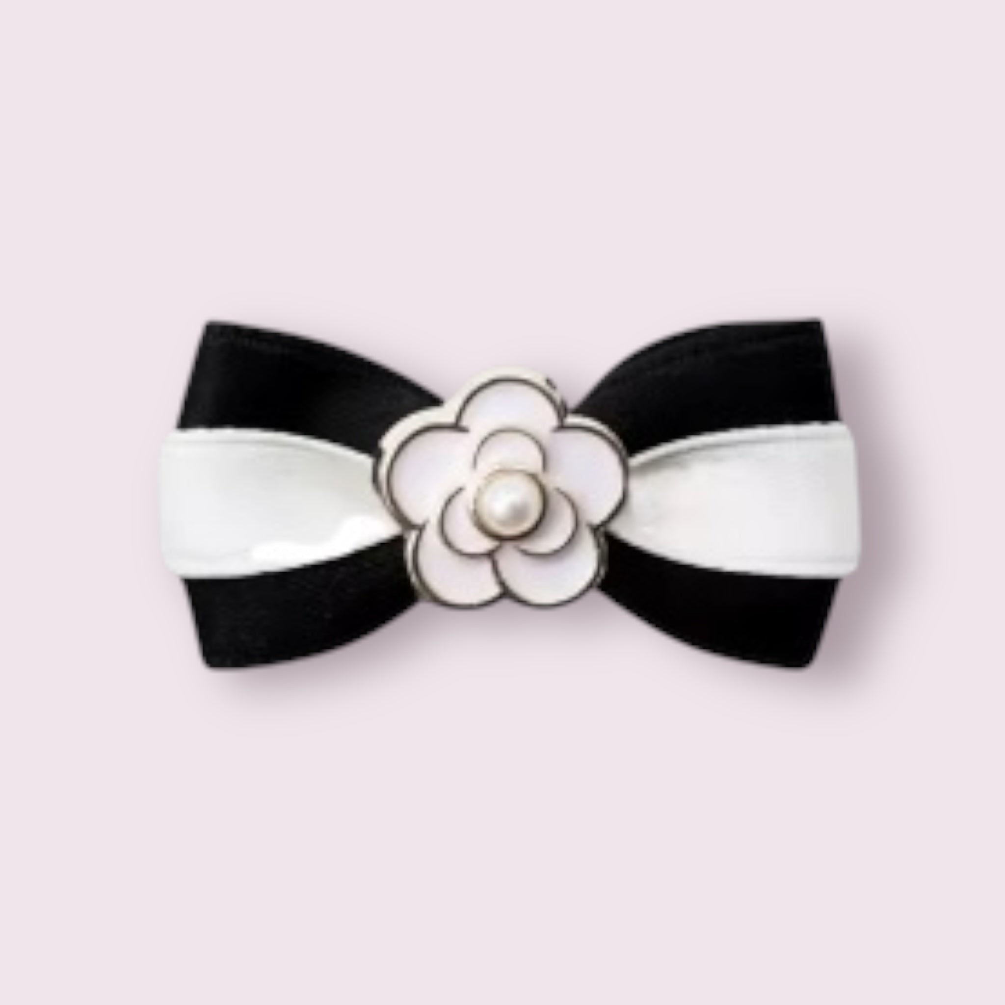 Maison Élégance Haute Couture Pet Bow Collection | Dogs & Cats | Stella & Bone - Stella & Bone