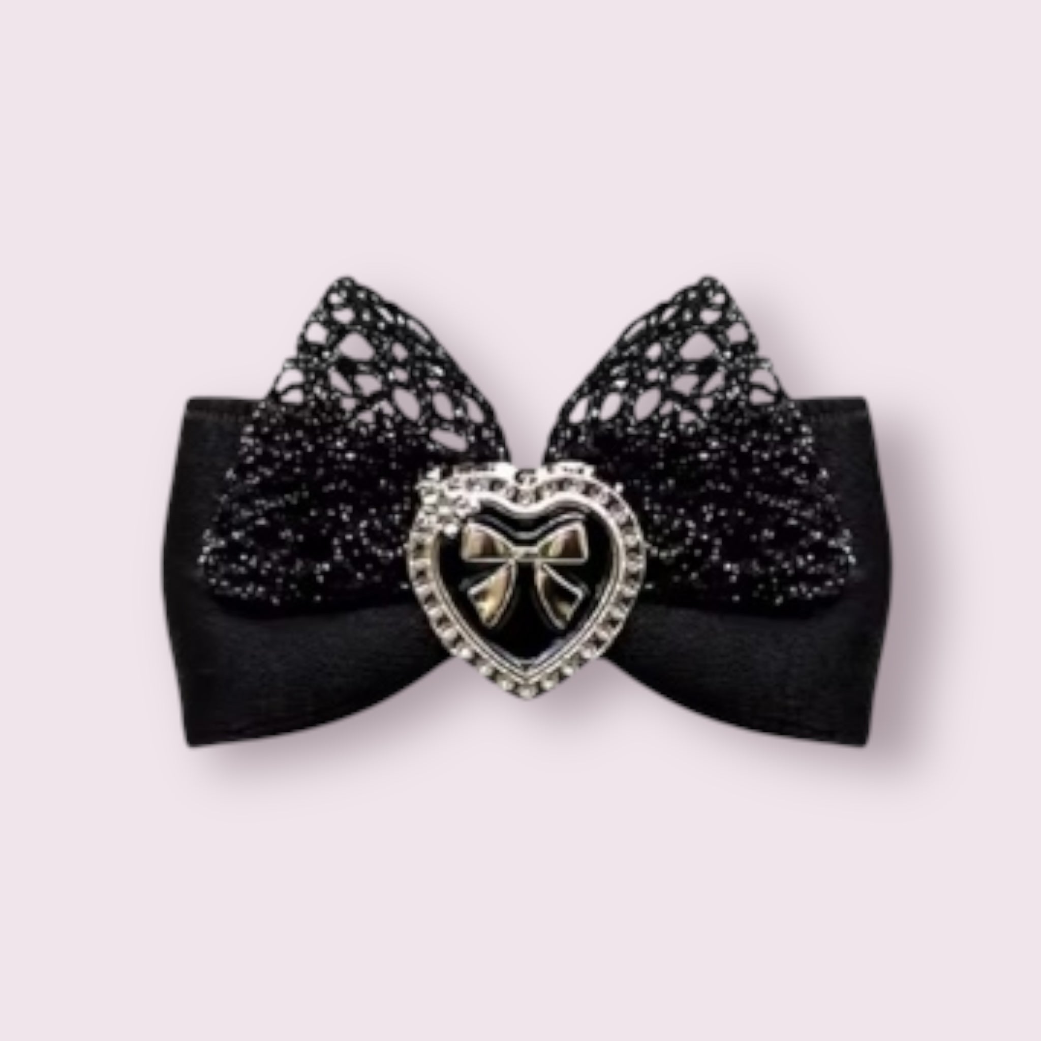 Maison Élégance Haute Couture Pet Bow Collection | Dogs & Cats | Stella & Bone - Stella & Bone