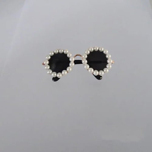 Luxury Pet Sunglasses | Dogs & Cats | Stella & Bone - Stella & Bone