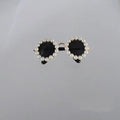 Luxury Pet Sunglasses | Dogs & Cats | Stella & Bone - Stella & Bone