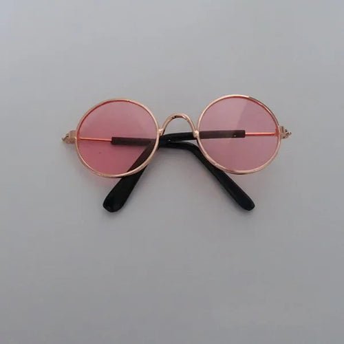 Luxury Pet Sunglasses | Dogs & Cats | Stella & Bone - Stella & Bone