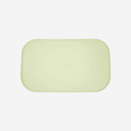 Premium Silicone Pet Feeding Placemat | Spill - Proof & Non - Slip | Stella & Bone - Stella & Bone