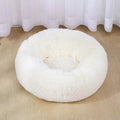 The Cloud Bed | 4 Sizes & 6 Colors | Dogs & Cats | Stella & Bone - Stella & Bone