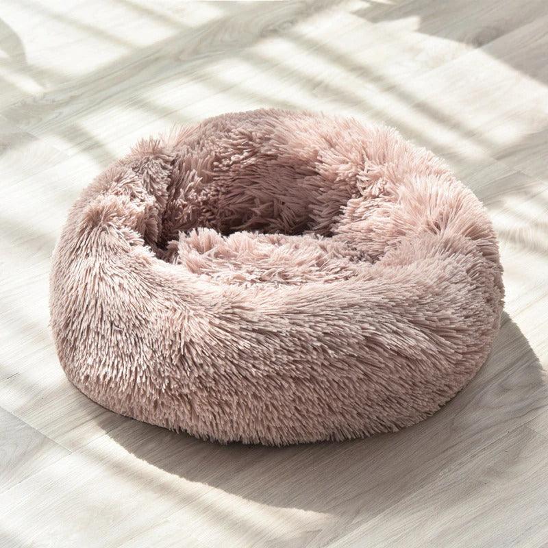 The Cloud Bed | 4 Sizes & 6 Colors | Dogs & Cats | Stella & Bone - Stella & Bone