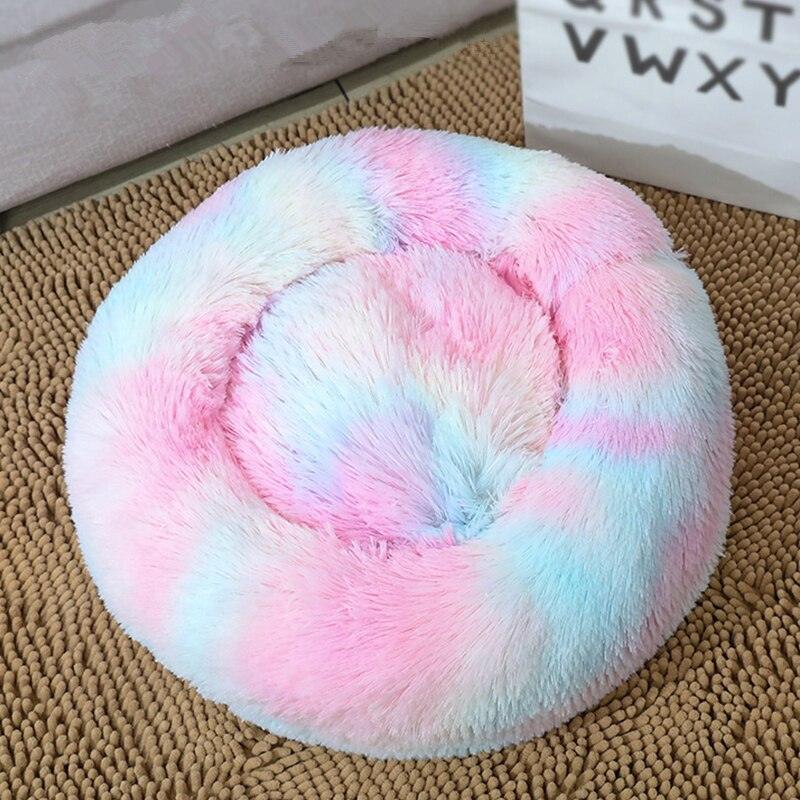 The Cloud Bed | 4 Sizes & 6 Colors | Dogs & Cats | Stella & Bone - Stella & Bone