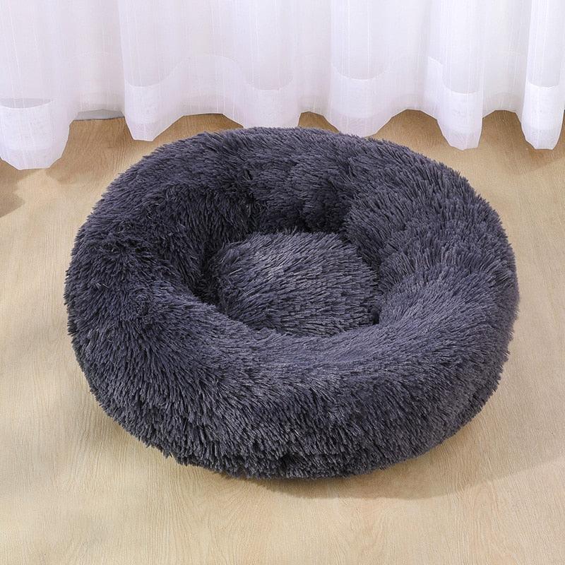 The Cloud Bed | 4 Sizes & 6 Colors | Dogs & Cats | Stella & Bone - Stella & Bone