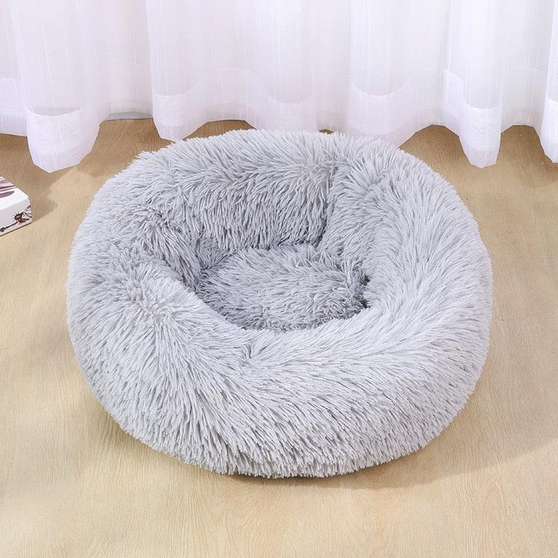 The Cloud Bed | 4 Sizes & 6 Colors | Dogs & Cats | Stella & Bone - Stella & Bone