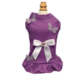 Butterfly Garden Dog Dress | Stella & Bone