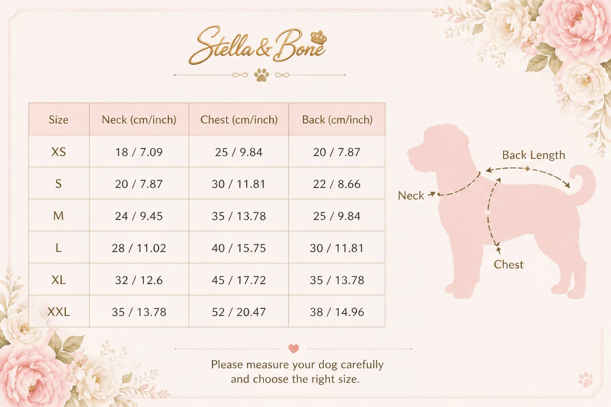 La Petite Fleur | Couture Bridal Gown | Stella & Bone - Stella & Bone