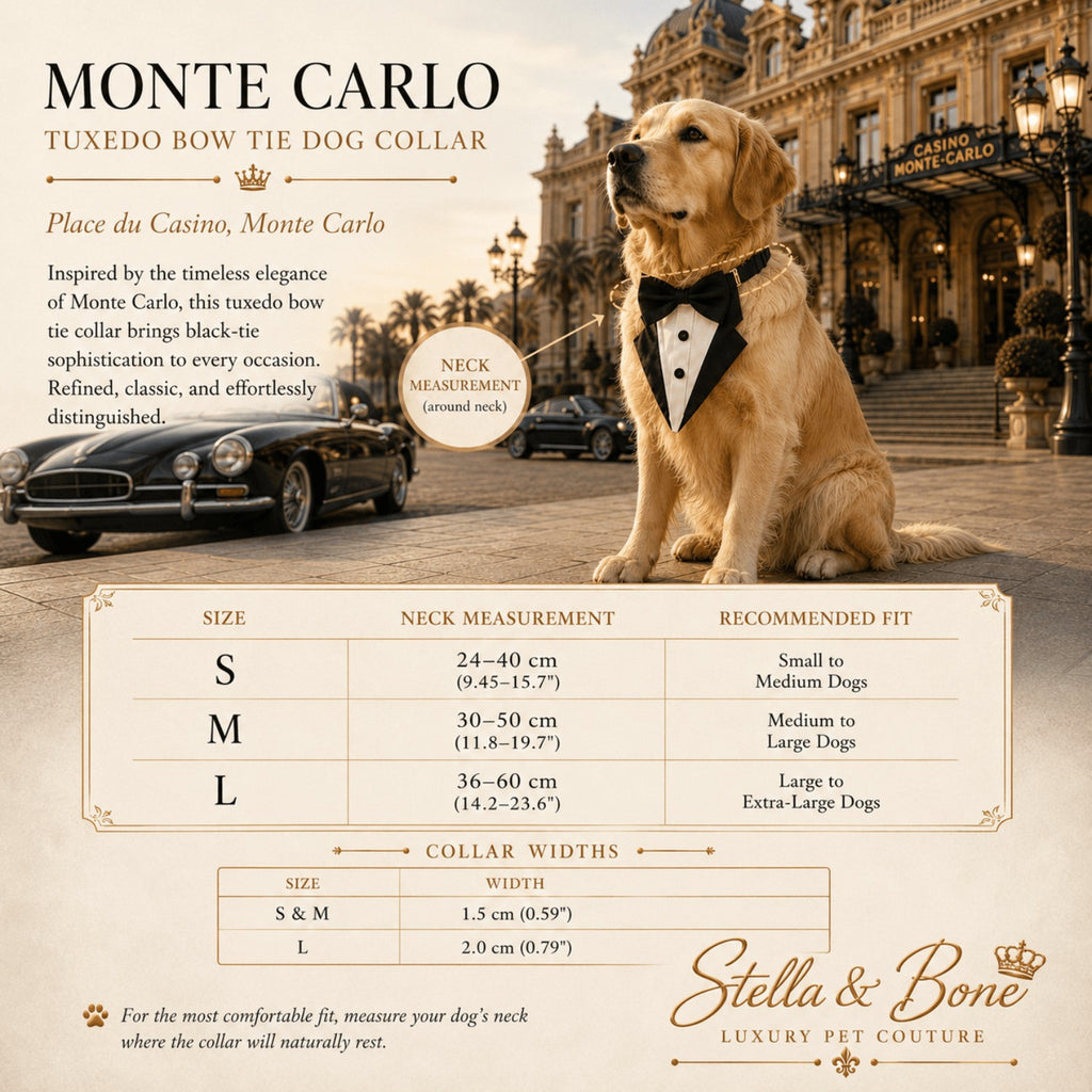 stella-and-bone-monte-carlo-tuxedo-bow-tie-dog-collar-size-chart