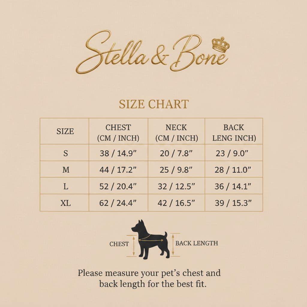 Cloud Feather Couture Sweater | Dogs & Cats | Stella & Bone