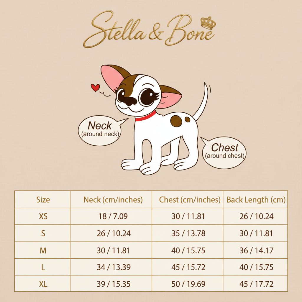 Showstopper Feather & Sequin Dog Gown | Stella & Bone - Stella & Bone