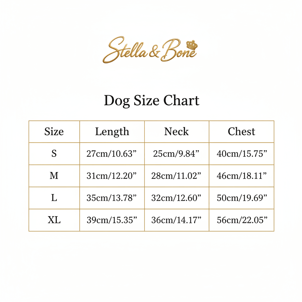 My Plush Spa Robe | Dog Robe | Stella & Bone - Stella & Bone